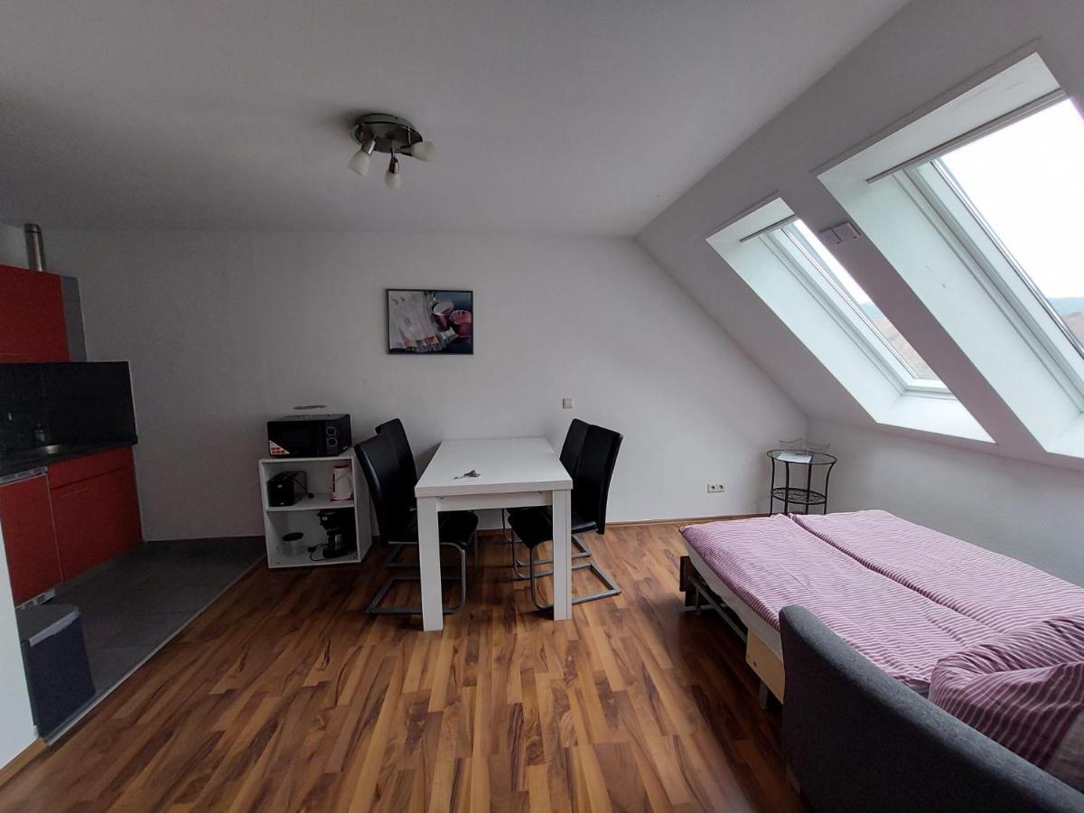 Apartments Harbour Apartments Hoeri 50M Vom See Am Yachthafen Moos Bei Radolfzell Exterior photo